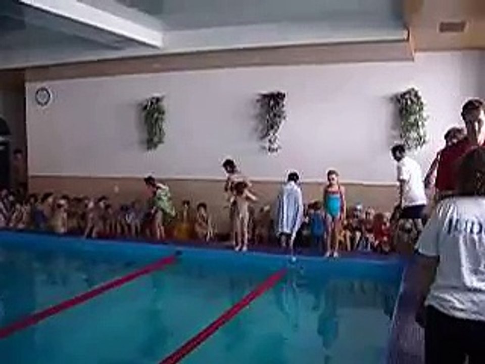 2006-05-20. Соревнования