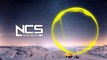 NoCopyrightSounds  - Electric Joy Ride - Origin [NCS Release]