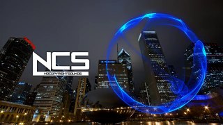 NoCopyrightSounds - Electro Light feat. Iain Mannix - Clearly (Venemy Remix) [NCS Release]