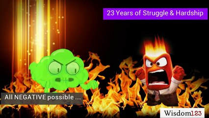 Video # B- 001, Mohammad SAWW, Introduction