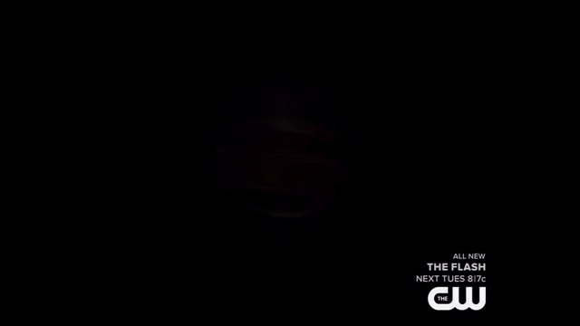 BATMAN V SUPERMAN DAWN OF JUSTICE TV Spot #9 (2016) Ben Affleck DC Superhero Movie HD