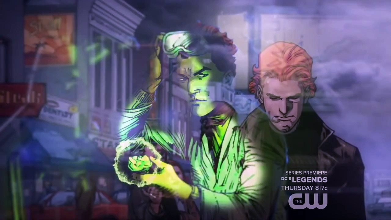 BATMAN V SUPERMAN  DAWN OF JUSTICE Featurette - Justice League (2016) DC Superhero Movie HD