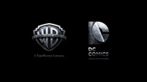 BATMAN V SUPERMAN  DAWN OF JUSTICE TV Spot #3 - Henry Cavill Ben Affleck HD