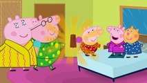 Pepa Pig Minions Finger Family Nursery Rhymes Lyrics and More