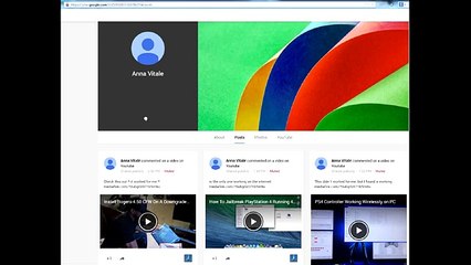 PS4 взлом от SKIDrow - ОБМАН