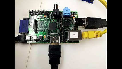 PS4 взлом Бразилия