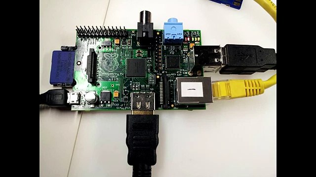 PS4 взлом Бразилия