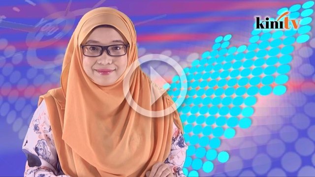 Sekilas Bumi Kenyalang, Khamis, 25/2 - Banjir semakin reda, liputan terbaik kata Menteri