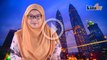 Sekilas Fakta, Khamis, 25/2 - Jangan ganggu agama Islam di Johor