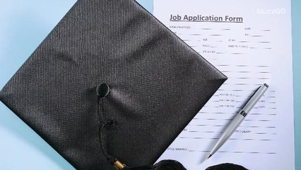 Get employed! Best cities to find a job in for 2016