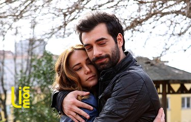 Bütün Kadınlar Taş Çatlasın 45 Kilodur!