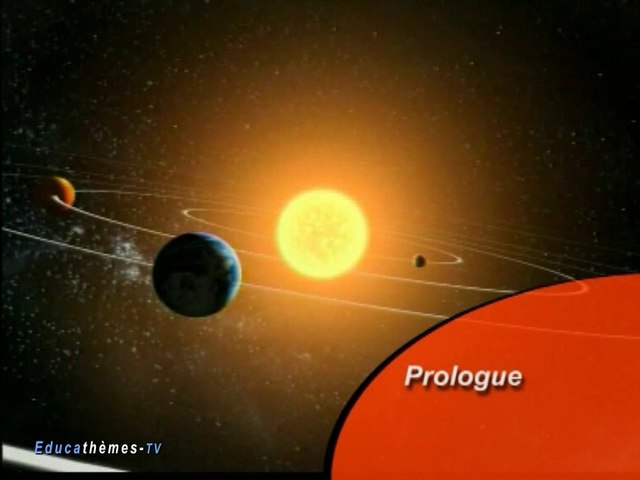 1-prologue-le-soleil-et-la-terre