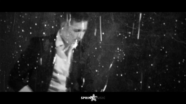 Cezar feat. Tamy - Te Voi Astepta - Videoclip Oficial