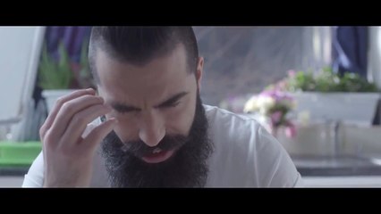 Russo - In drum spre Rai (by ATOM)