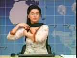 Hot Pakistani News Anchor behind the Scenes  Dirtycameran MUJRA DANCE Mujra Videos 2016 Latest Mujra
