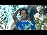 Main Jeena Tere Naal (Orignal Song) Mohabbatan Sachiyan.mp4