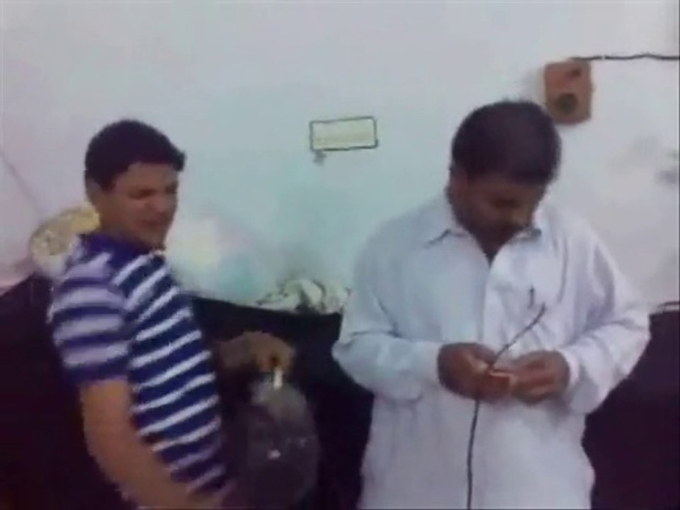 Funny Clips 2013 Comedy