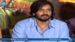 Araku Road Lo Movie Press Meet - Sairam Shankar || Nikesha Patel || Waasudev