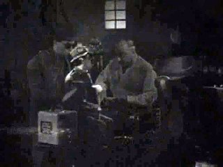 ΠΟΙΟΣ ΣΟΥ ΜΙΛΗΣΕ ΓΙΑ ΕΡΩΤΑ ΚΥΡΙΑ ΛΕΩΦΟΡΟΣ ΑΤΑΚΕΣ