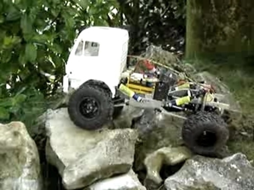 9810