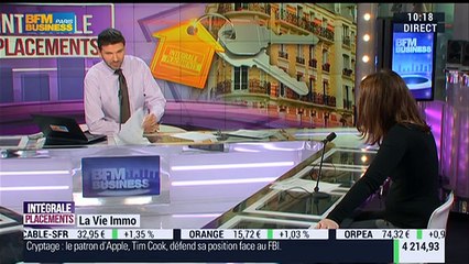 Marie Coeurderoy: Loi Alur: Qu'impose le décret sur la formation obligatoire des professionnels de l'immobilier ? - 25/02