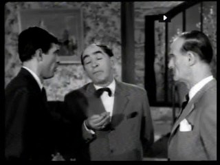 Εφόσον το λέει ο Σωκράτης, τον κακό σου τον καιρό ΑΤΑΚΕΣ