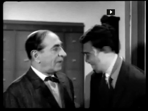 Τι θα γίνει Σωκράτη, θα φάμε; ΑΤΑΚΕΣ