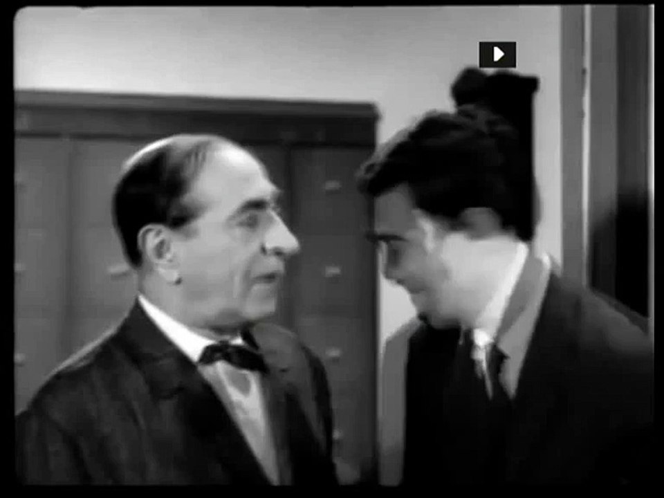 Τι θα γίνει Σωκράτη, θα φάμε; ΑΤΑΚΕΣ