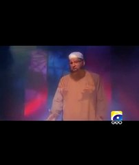 Ya Rajaai (Hadi-ul-Anum)-Official By Junaid Jamshed 2016