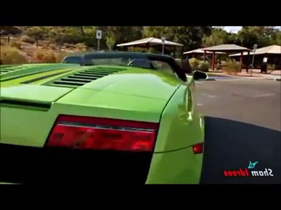 Life before and after marriage funny videos random vines compilation Zaid Ali T Shahveer Jafry sham idrees Funny video funny clip funny Comedy funny