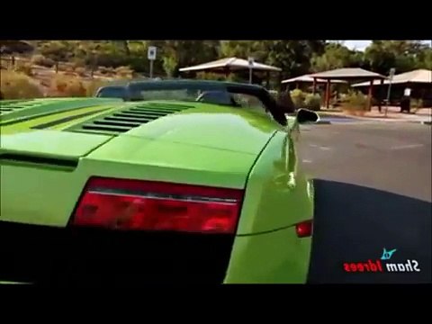 Life before and after marriage funny videos random vines compilation Zaid Ali T Shahveer Jafry sham idrees Funny video funny clip funny Comedy funny