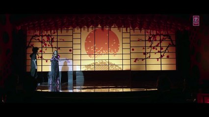 KORI PUKAR Video Song - ZUBAAN - Vicky Kaushal, Sarah Jane Dias - by new day