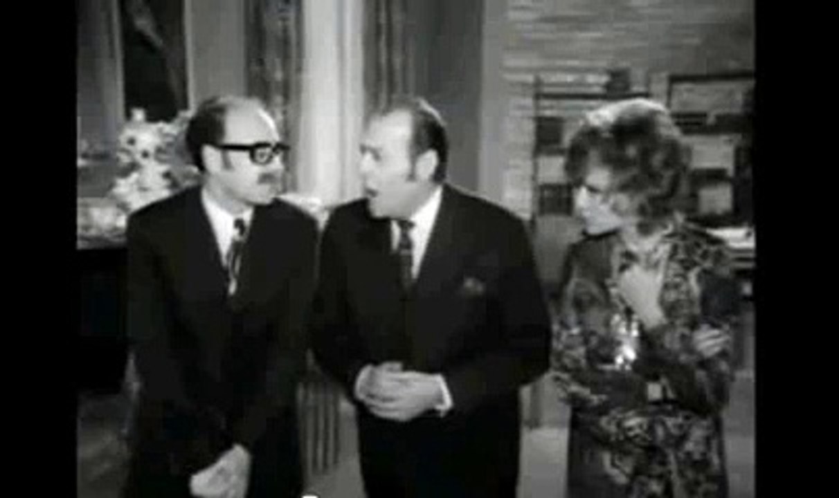 Ο Στέφανος δεν θα το έκανε ποτέ αυτό.Κωνσταντάρας ΑΤΑΚΕΣ