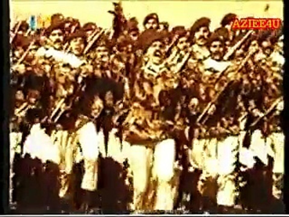 Hi Dildiar Ha Tu Hi Mera Pyar Ha Tu ai Mera Sab song BY JAWAD AHMED - Dailymotion