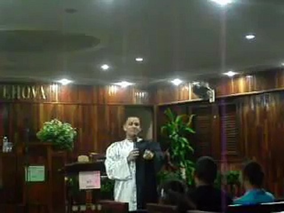 BIENAVENTURADOS LOS LIMPIOS DE CORAZON 2