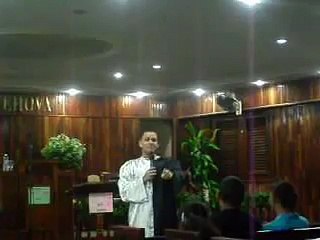 BIENAVENTURADOS LOS LIMPIOS DE CORAZON 2