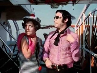 ΠΩΣ ΕΙΣΤΕ _ ΑΤΑΚΕΣ