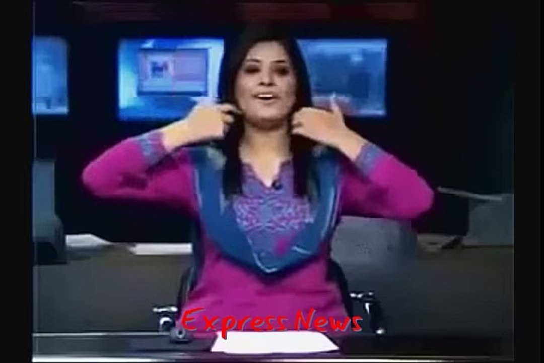 Pakistani News Anchors Behind The Camera MUJRA DANCE Mujra Videos 2016 Latest Mujra video upcoming hot punjabi mujra latest songs HD video songs new songs