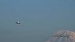 1st Japan Airlines Boeing 787 9 Dreamliner Test Flight Landing @ KBFI