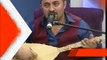 ( 26.02.2016 ) LEVHİ KALEM CUMA SAAT 21:30'DA BARIŞ TV'DE