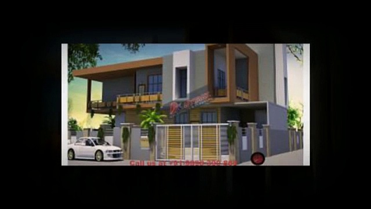 How To Buy Architect Design House Plan