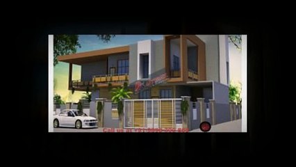 How To Buy Architect Design House Plan