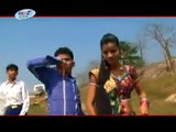 Sexy Hot Indian Dancing in the ground