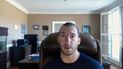 Penguin 3 recovery - Dan Anton