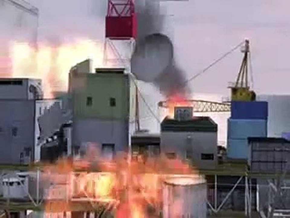 Microsoft Flight Simulator X – PC [Scaricare .torrent]