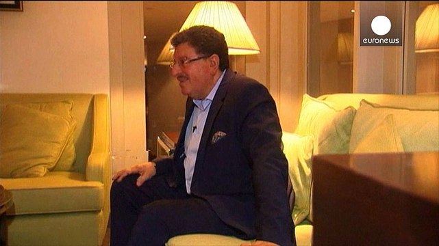 مخالفان و دولت سوریه: آتش بس مشروط را رعایت می کنیم