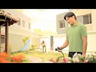 Gran Feria de la Vivienda Biess 2012