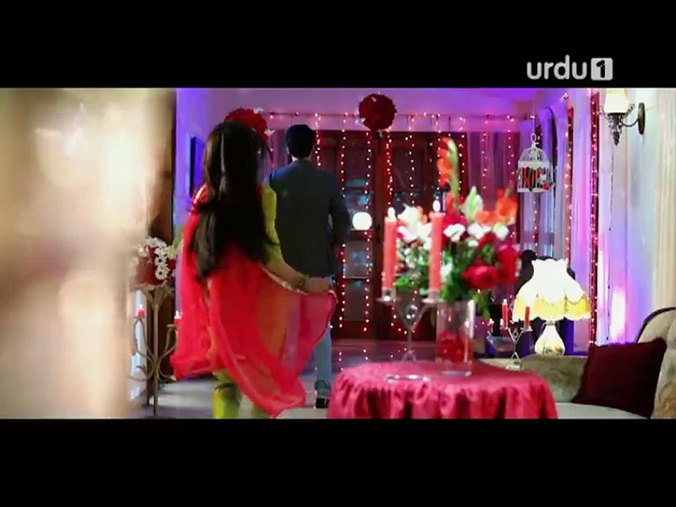 TUM KON PIYA upcoming drama promo 3-imran abbas-aiza khan-yasir nawaz