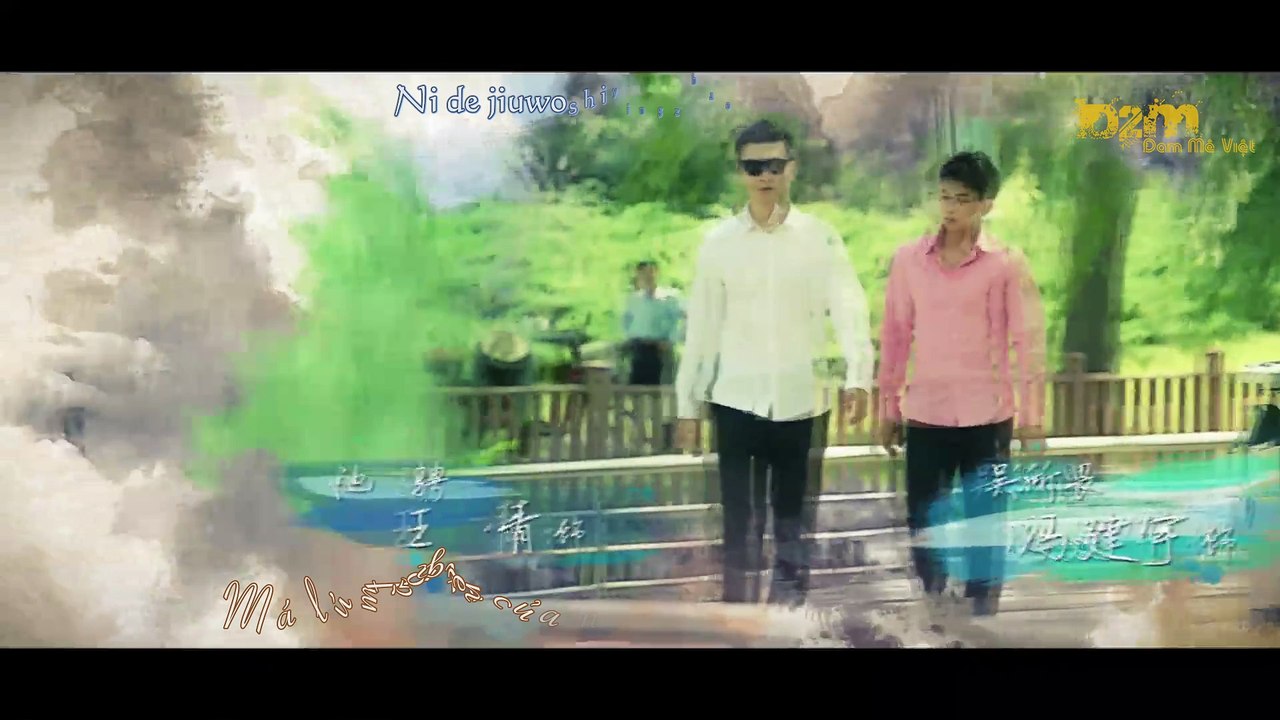 Tập 7