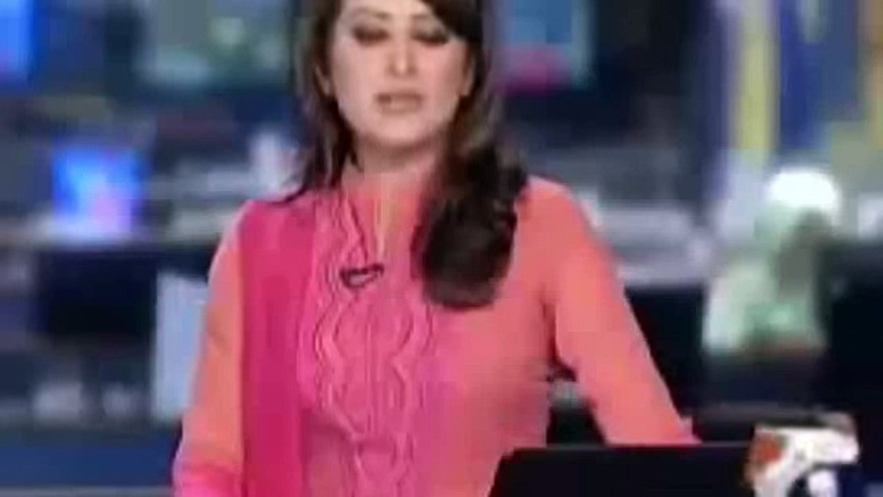 Sana Mirza Pink Dress Pakistani sexy mujra MUJRA DANCE Mujra Videos 2016 Latest Mujra video upcoming hot punjabi mujra latest songs HD video songs new songs